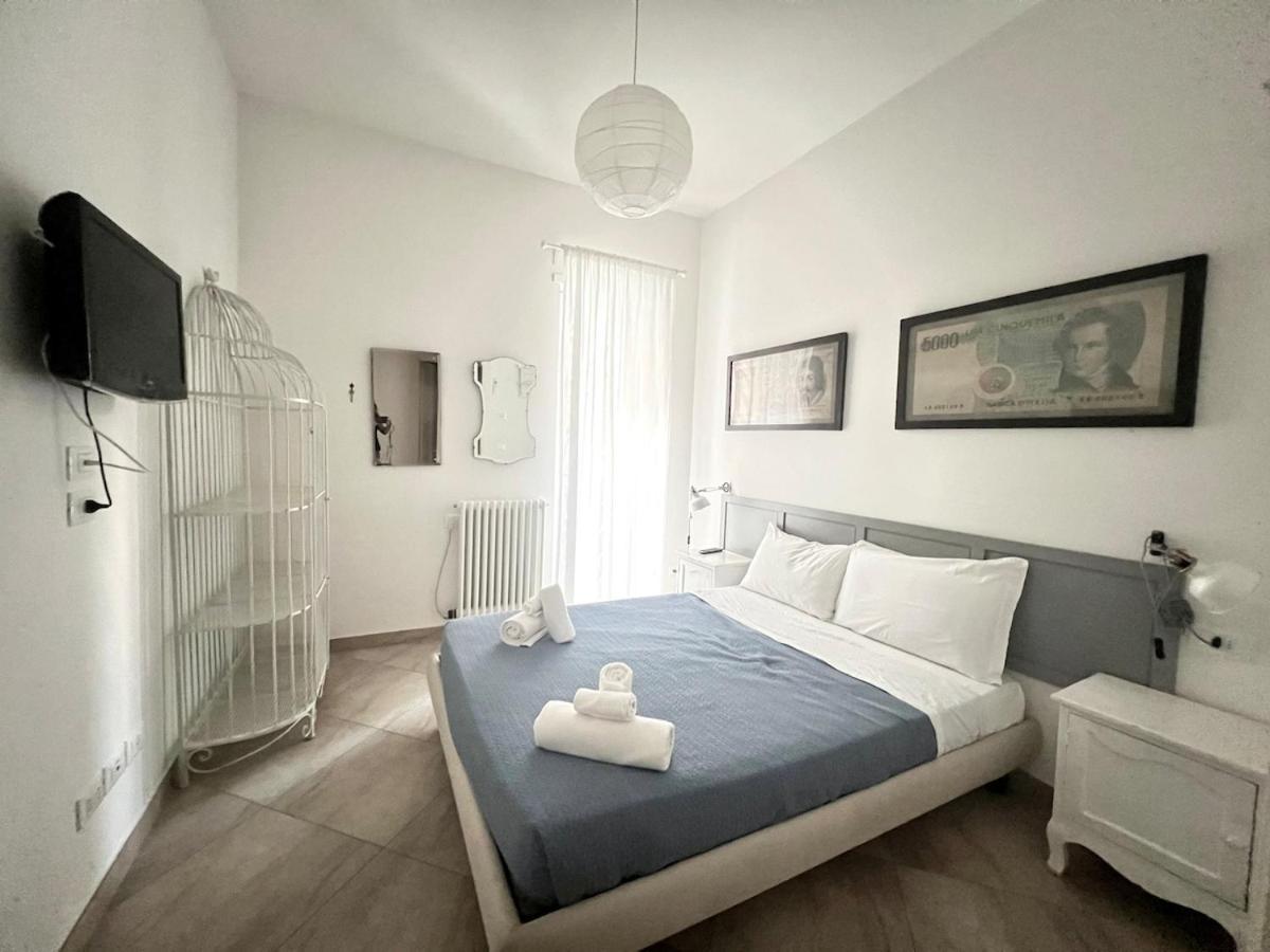 Appartamento Vatican Nest *