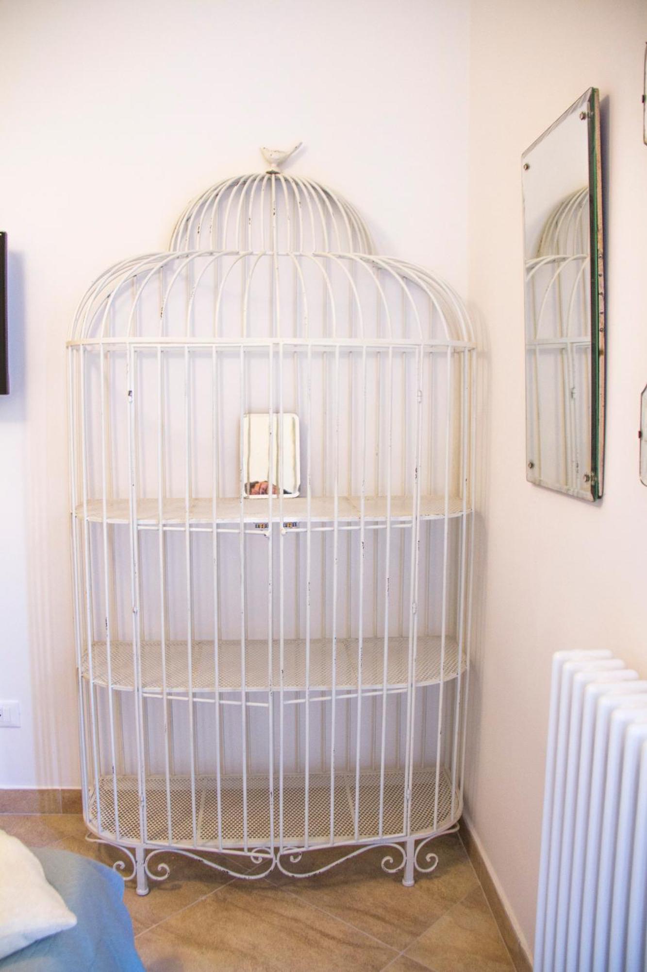 Vatican Nest Apartamento Roma